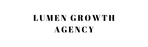 Lumen Growth Agency