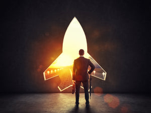 Boost Your Business with Lumen Growth Agency